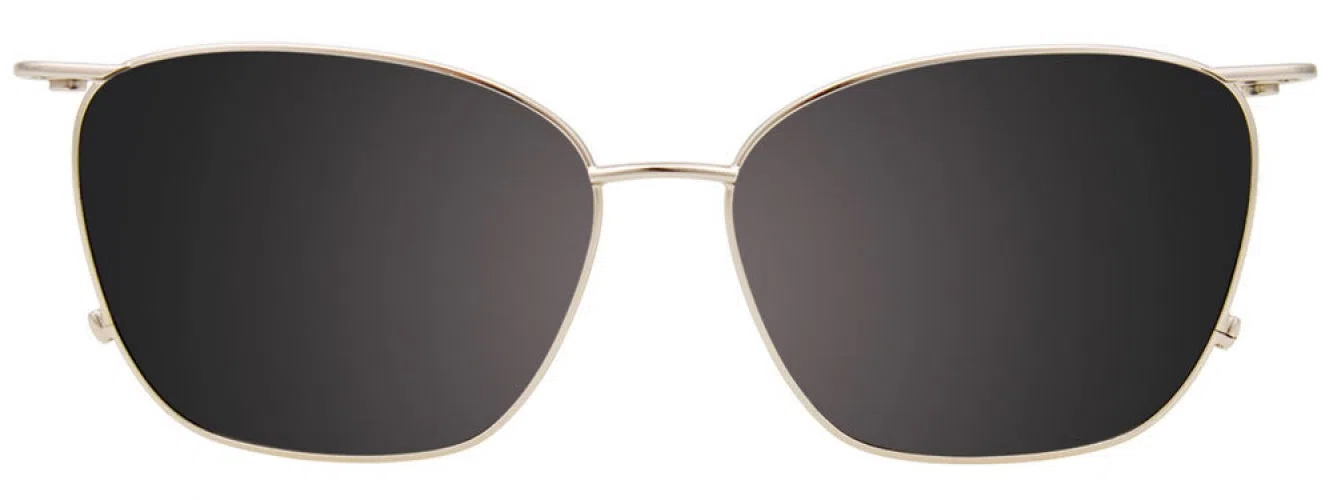 Takumi TK1212 Eyeglasses - view 7